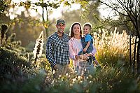 Unsere grosse kleine Farm [DVD], 1