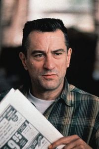 This Boy's Life - Die Geschichte einer Jugend [DVD], 4