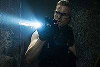 Bad Boys for Life [DVD], 6