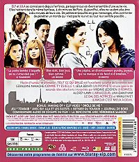 Tout ce qui brille [Blu-ray], 1