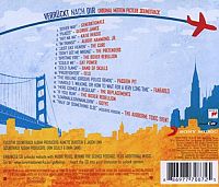 Verrückt Nach Dir [CD], 1