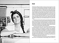 Yummy Books! - In 50 Rezepten durch die Weltliteratur, 1