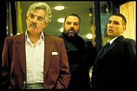 Snatch - Schweine und Diamanten [Blu-ray], 3