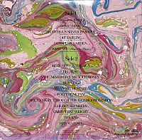 Abbey Road [Vinyl], 1