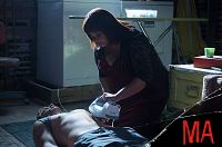 Ma - Sie sieht alles [DVD], 6