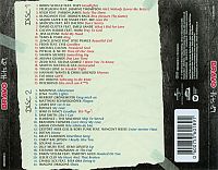 Bravo Hits 89 [CD], 1