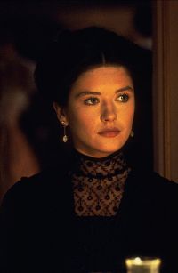 Titanic - Die komplette Miniserie [DVD], 2