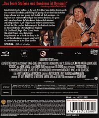 Assassins - Die Killer [Blu-ray], 1