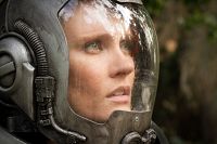 World of Tomorrow - Die Vernichtung hat begonnen [Blu-ray], 4