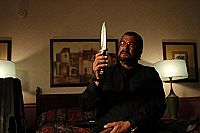 Code of honor [DVD], 3