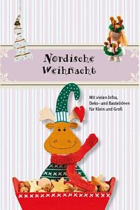 Eine kleine Weihnachtsgeschichte [DVD], 2