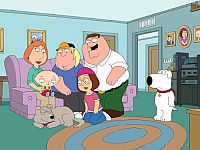 Family Guy - Season Seven [DVD], 3