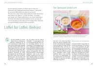 Unser Baby - Das erste Jahr, 7