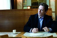 Spurlos [Blu-ray], 8