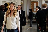 Zicke Zacke Ziegenkacke [Blu-ray], 8