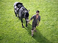 Shaandaar - Schlaflos verliebt [Blu-ray], 1