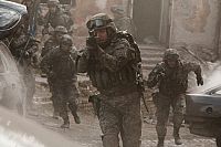 Coriolanus - Enemy of War [DVD], 2