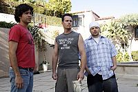 Entourage - Staffel 1 [DVD], 7