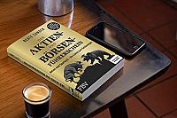 Der Aktien- und Börsenführerschein – Jubiläumsausgabe: Aktien statt Sparbuch – die Lizenz zum Geldanlegen, 4