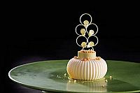 Mürner Style - Patisserie in Perfektion, 7