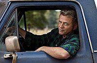 Whitney Brown - Amis pour la vie ! [DVD], 5