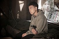 Montana - Rache hat einen neuen Namen [Blu-ray], 2