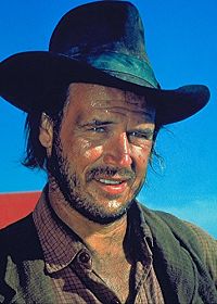 Ein Fremder ohne Namen [DVD], 6