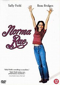 Norma Rae [DVD], 5