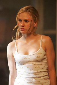 True Blood - Staffel 1 [DVD], 5