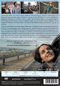 Der Himmel wird warten [DVD], 1