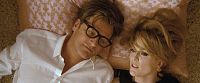 A Single Man [DVD], 2