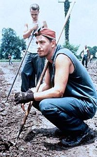 Die Gruft in den Sümpfen [DVD], 4