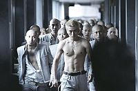 The Crows are back - Crows Zero 2 [Blu-ray], 2