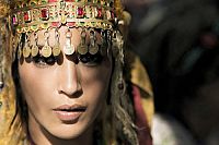 Quelle der Frauen [Blu-ray], 8