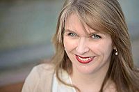 Die verborgenen Insignien des Pan, 3