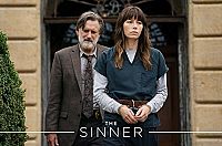 The Sinner - Staffel 1 [DVD], 3