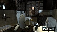 Portal [PC], 7