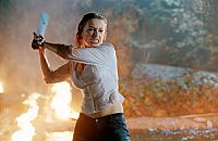 Freddy vs. Jason [Blu-ray], 5