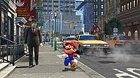 Super Mario Odyssey [Nintendo Switch], 8