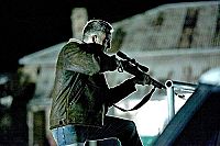 The Pack - Die Meute [DVD], 5