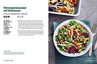 Das Basis-Kochbuch, 2