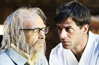 Geister all inclusive [DVD], 6