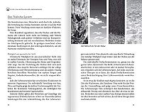 Energiequelle Ayurveda, 3