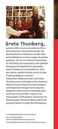 Szenen aus dem Herzen: Unser Leben für das Klima, 3