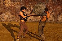 Atlantis - Staffel 2 [DVD], 5