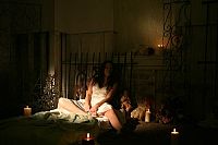 Waking Madison - Jeder hütet ein Geheimnis [DVD], 7