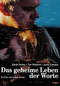Das geheime Leben der Worte [DVD], 1
