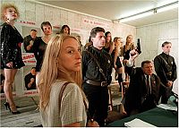 Der letzte Kurier  [DVD], 5