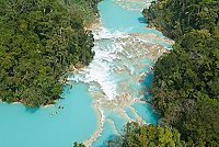 Chasing Niagara [DVD], 2