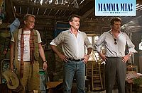 Mamma Mia! [Blu-ray], 7